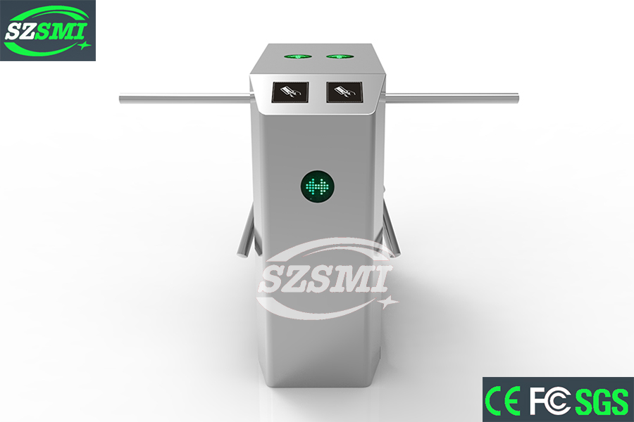 STDZ05-DTD Tripod Turnstile/ Tripod Barrier