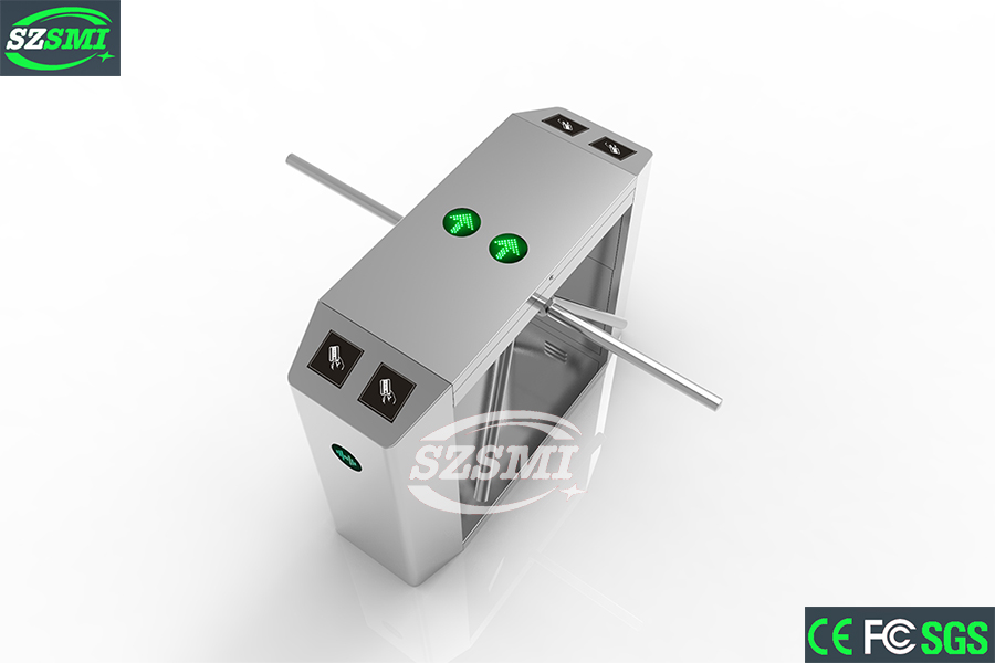 STDZ05-DTD Tripod Turnstile/ Tripod Barrier