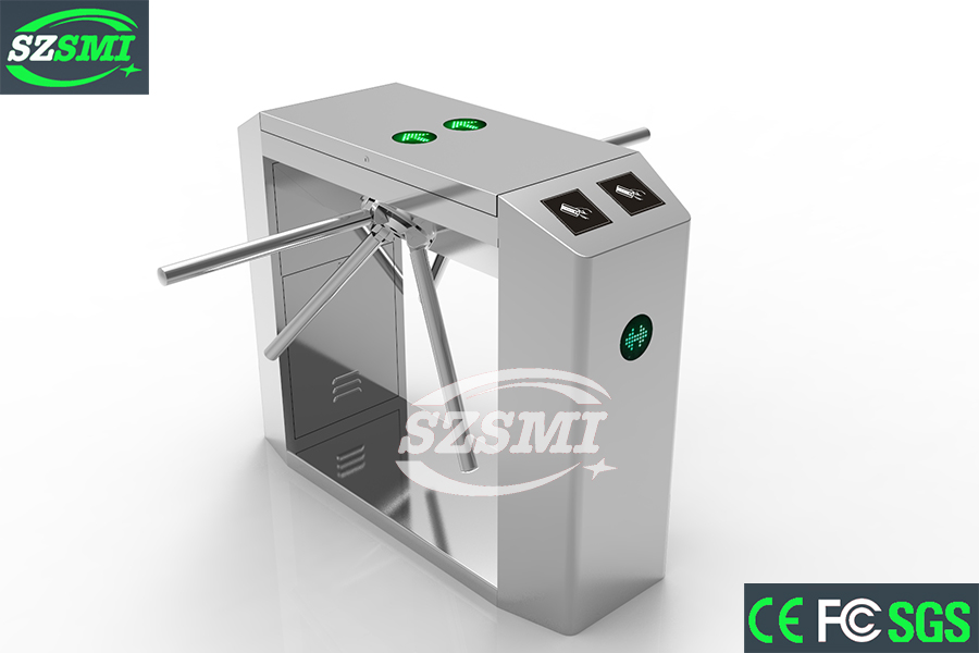 STDZ05-DTD Tripod Turnstile/ Tripod Barrier